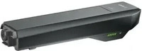 Bosch eBike 275007532, Bosch eBike PowerPack 500 BBR275 (500 Wh) (275007532)...