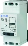 Eaton 272483, Eaton Klingel-Transformator 4 V/AC (272483)