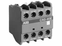 ABB Hilfsschalter CA 5-22E (Widerstand), Passive Bauelemente