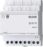 JUNG WSSV10, JUNG Spannungsversorgung NaV 4TE 1000mA WSSV10 (WSSV10)