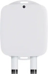 Aeotec AEO_HDS, Aeotec Heavy Duty Switch (Z-Wave Hochleistungsschalter) (AEO_HDS)