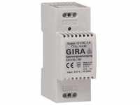 Gira Spannungsversorgung 12VDC 2A 531900 Elektronik, Automatisierung