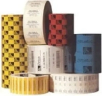 Zebra 800284-605, Zebra Z-Perform 1000D, Etikettenrolle, Thermopapier, 102x152mm