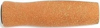 Contec Griff Dura Kork (32635583) Orange
