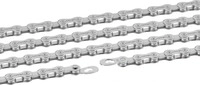 Wippermann 2321-11S0-1180, Wippermann Connex 11S0 Kette (11-fach) (2321-11S0-1180)