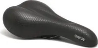 Selle Royal 178177, Selle Royal Avenue Classic Range (178177) Schwarz