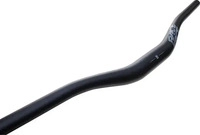 Race Face HB16CHE3535X780BLK, Race Face Chester (35 mm) (HB16CHE3535X780BLK)...