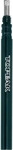 Topeak TO5264, Topeak Presta Valve Extender (Ventilverl&auml;ngerung) (TO5264) Schwarz