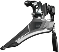 Sram 00.7618.038.000, Sram Force22 Yaw-Tech (00.7618.038.000) Schwarz