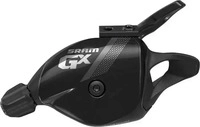 Sram SRATT090037, Sram GX Trigger-Set 2x10-fach (SRATT090037)