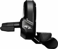 Shimano ISWM8050R, Shimano Xt Di2 Sw-M8050 (ISWM8050R)