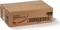 Xerox 008R13041, Xerox Staples Pkg Assy (008R13041)