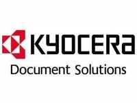 Kyocera 302K893021, Kyocera FK 580E Kit für Fixiereinheit