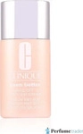 Clinique Even Better (CN 10 Alabaster) (0020714324605) Beige, Grundpreis: &euro;