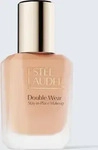 Est&eacute;e Lauder PH7F12A000, Est&eacute;e Lauder Double Wear Stay-in-place (2N1 Desert Beige)