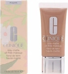 Clinique 020714552688, Clinique Stay-Matte Oil-Free Makeup (29 Sienna)...