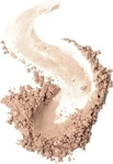 Artdeco 67440660, Artdeco Hydra Mineral (60 light beige) (67440660)