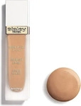 Sisley 180725, Sisley Sisle&yuml;a Le Teint (2N Ivory Beige) (180725), Grundpreis: &euro;