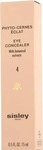 Sisley 161524, Sisley Phyto-Cernes Eclat (4) (161524), Grundpreis: &euro; 5.396,67 /