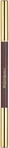 Yves Saint Laurent 034465, Yves Saint Laurent Dessin des Sourcils - Cendr&eacute; 04 (Ash,