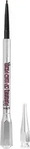 BeneFit Cosmetics C-BE-047-06, BeneFit Cosmetics Precisely, My Brow (06 Deep)