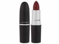 Mac Cosmetics 773602166541, Mac Cosmetics Lipstick (Dare You) Rot