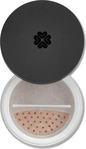Lily Lolo Mineral Bronzer South Beach 8g (South Beach, Bronzer, 8 g) (5060198290268)