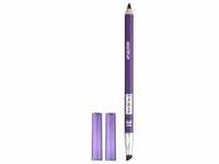Pupa Milano, Eyeliner + Kajal, Multiplay Eye Pencil wisteria violet (31 Wisteria