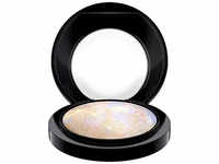 Mac Cosmetics 773602343713, Mac Cosmetics Mineralize Skinfinish (Global Glow)