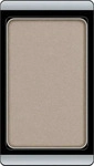 Artdeco 30.514, Artdeco Matt (514 Matt Light Grey Beige) (30.514), Grundpreis: &euro;