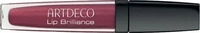 Artdeco 13603545, Artdeco Lip Brilliance (57 purple monarch) (13603545) Rot