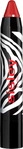 Sisley 187809, Sisley Phyto-Lip Twist Mat (Lippencr&egrave;me) (187809)