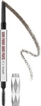 BeneFit Cosmetics 602004071262, BeneFit Cosmetics Goof Proof (#04) (602004071262)