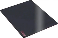 Speedlink SL-620101-L, Speedlink Atecs (L) (SL-620101-L) Schwarz