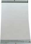 Ricoh PA03360-0013, Ricoh Tr&auml;gerfolie (PA03360-0013)