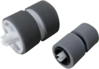 Canon 5484B001, Canon Rollenkit zu ImageFormula DR-C125 (5484B001)