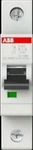 ABB 2CDS251001R0217, ABB Sicherungsautomat (2CDS251001R0217)