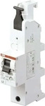 ABB 2CDS781001R7502, ABB S751-E50L3 HLS S751-E50 L3 (2CDS781001R7502) Weiss