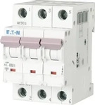 Eaton 236403, Eaton LS-Schalter (236403)