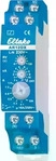 Eltako 22001130, Eltako Zeitrelais Stromrelais. 1 Wechsler potenzialfrei 16A/250V AC