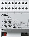 Gira 217200, Gira Universal-Dimmaktor (Dimmaktor) (217200)
