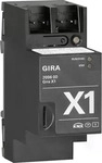 Gira 209600, Gira X1 Server (Schaltaktor) (209600)