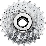 Campagnolo CS9-VLX23, Campagnolo Veloce (10-fach, 12-23) (CS9-VLX23) Silber