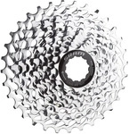 Sram SRACT00103, Sram Pg-1050 (10-fach, 11-26) (SRACT00103) Silber
