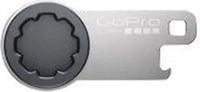 GoPro ATSWR-301, GoPro The Tool (ATSWR-301) Silber