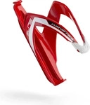 Shimano EL0240108, Shimano Custom RaceX (EL0240108) Weiss/Rot