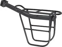 KlickFix K1915S-NOIR, KlickFix Freerack Plus (K1915S-NOIR) Schwarz