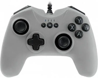Nacon Gaming NA359039, Nacon Gaming GC-100XF (PC) (NA359039) Grau