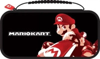 Bigben Interactive AL 109319, Bigben Interactive Bigben Travel Case Mario Kart 8