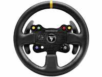 Thrustmaster 4060057, Thrustmaster TM Leather 28 GT Wheel Add-On (PS4, PS3, PC, Xbox